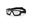 Picture of Protective glasses, Tactical, Dual Lens, Clear